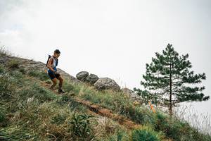 BIB: 
                            <button type="button" onclick="openModal(26001613)" class="btn btn-primary btn-sm float-right btn-popup" data-toggle="modal" data-target=".modal-high-quality">
                        <i class="fas fa-shopping-cart"></i> Add to Cart
                    </button>
                                            <button type="button" onclick="isThisMe(26001613, true)" class="btn btn-success btn-sm float-right btn-popup btn-isme hidden" data-toggle="tooltip" data-placement="bottom" title="นี่คือรูปของคุณใช่ไหม คลิกที่นี่เพื่อเอาเข้าอัลบั้ม">
                        <i class="fas fa-plus"></i> Add to album
                    </button>
                    <button type="button" onclick="isThisMe(26001613, false)" class="btn btn-warning btn-sm float-right btn-popup btn-isnotme hidden">
                        <i class="fas fa-ban"></i> Remove from album
                    </button>